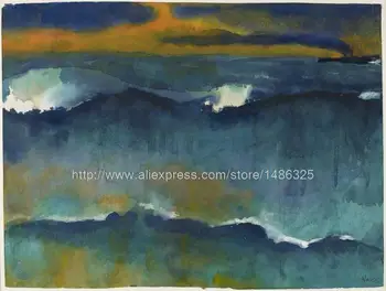 High Quality Girls Bedroom Decor Canvas Art Photo For Picture Living Room Wall Poster Abstract Modern Painting Pictures
High Quality Girls Bedroom Decor Canvas Art Photo For Picture Living Room Wall Poster Abstract Modern Painting Pictures
