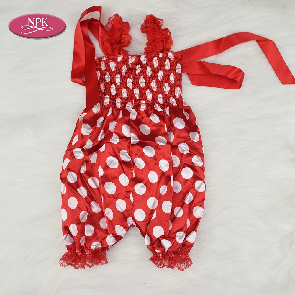 A0016 (5)
