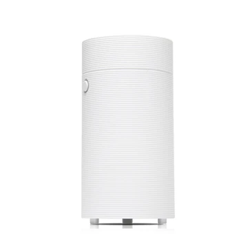 VVPEC Ultrasonic Air Humidifier Clear Cactus Color Light USB Essential Oil Diffuser Car Purifier Aroma Diffusor Anion Mist Maker
VVPEC Ultrasonic Air Humidifier Clear Cactus Color Light USB Essential Oil Diffuser Car Purifier Aroma Diffusor Anion Mist Maker