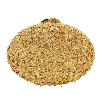 Cobblestone Flower pattern Tote bags for women Crystal Lnlay Crossbody Bags Women A511
Cobblestone Flower pattern Tote bags for women Crystal Lnlay Crossbody Bags Women A511