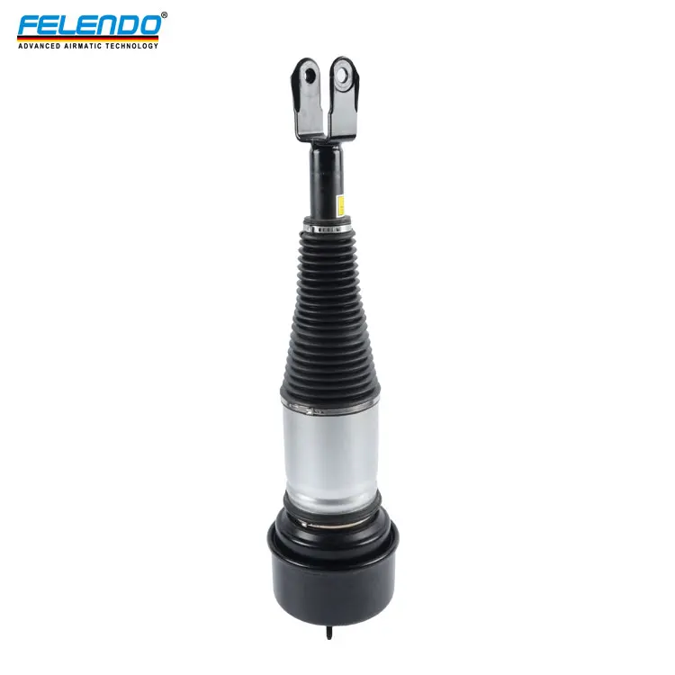 Factory-direct-sale-Front-left-right-Air