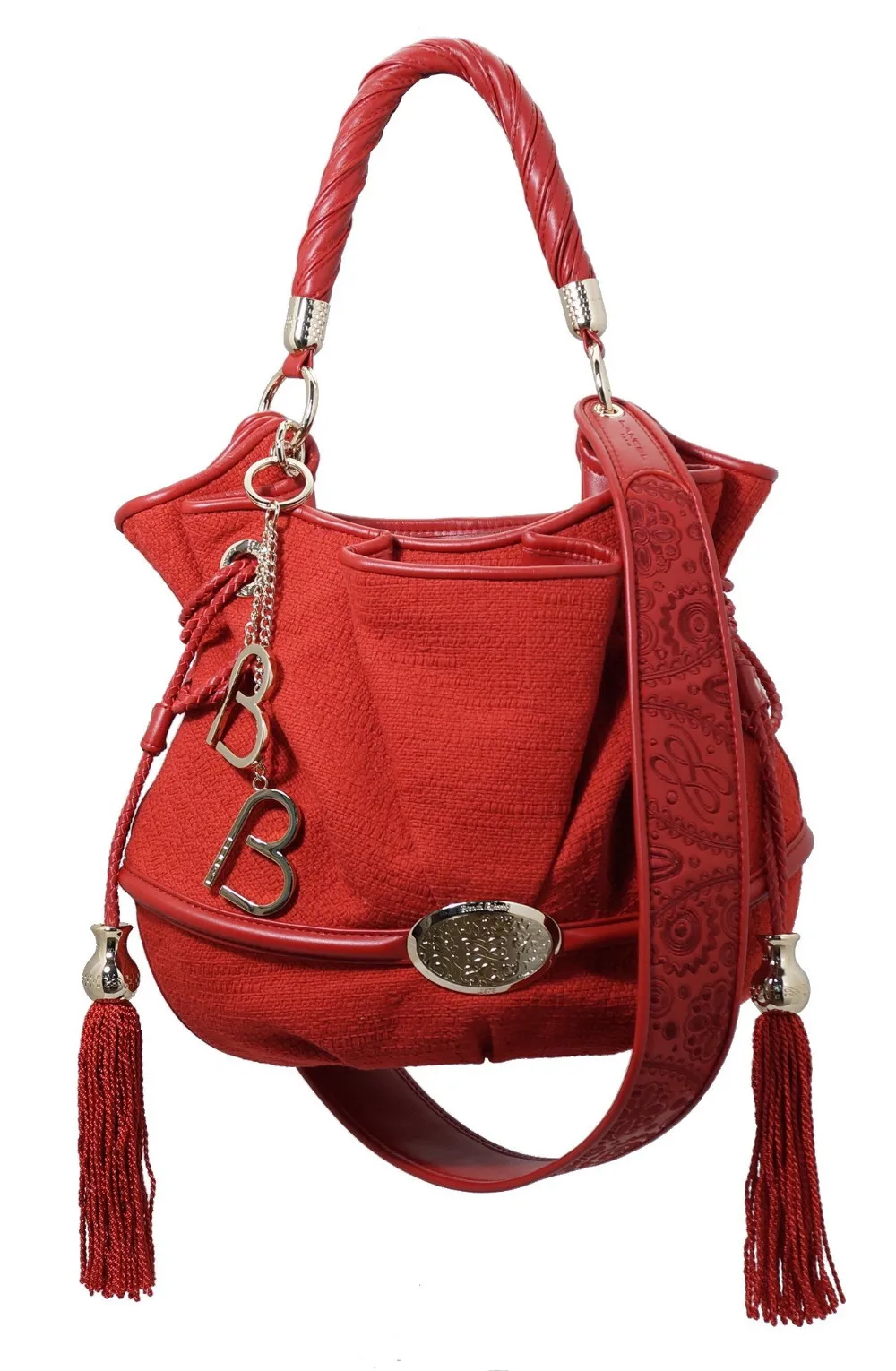 sac b (171)