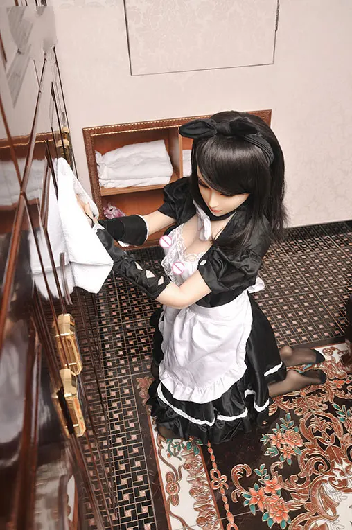 sex-doll.2