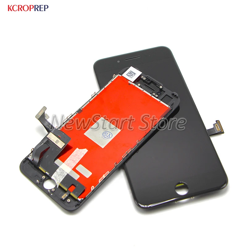 iphone 7 7plus LCD (15)