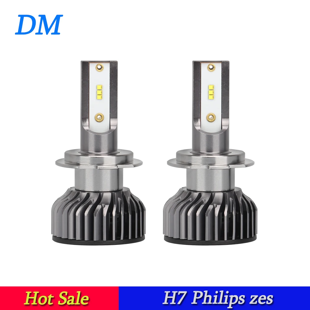 Mini size powerful turbo fan 12v 50W 5000LM H1 H3 H4 H8 H9 H11 9005 9006 9012 H7 Phi-lips LED auto LED headlamp bulbs with 6000k
Mini size powerful turbo fan 12v 50W 5000LM H1 H3 H4 H8 H9 H11 9005 9006 9012 H7 Phi-lips LED auto LED headlamp bulbs with 6000k
