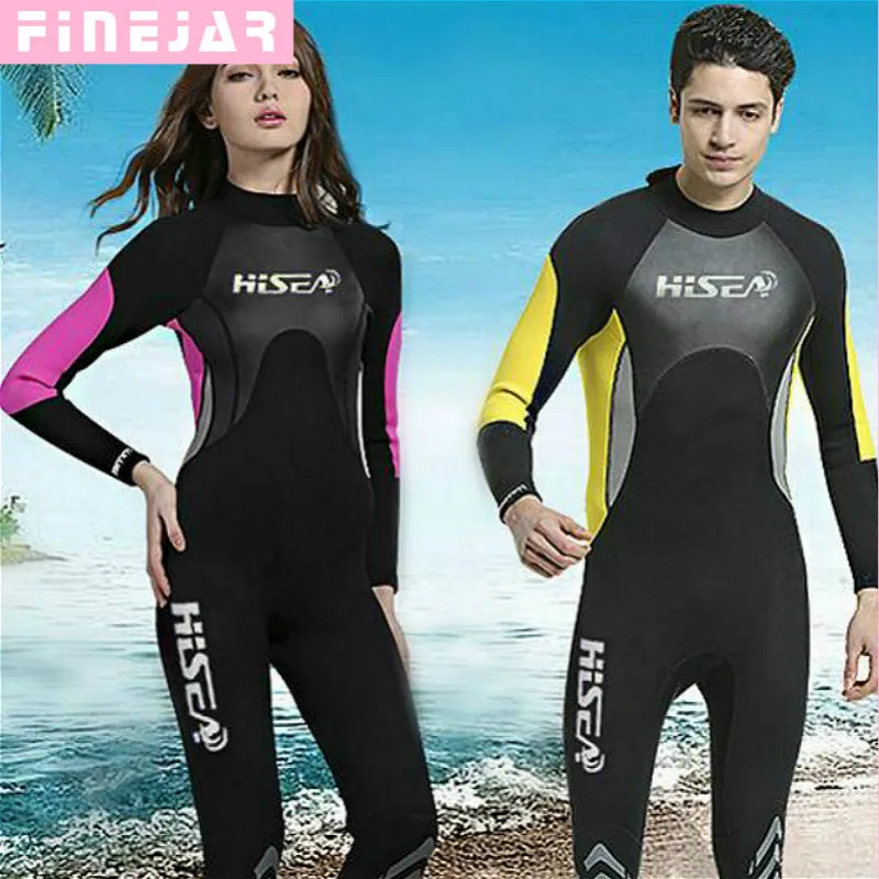 2017 Hisea 3mm Neoprene Wetsuit Swimsuit Equipent For Diving Scuba Swimming Surfing Spearfishing Suit Triathlon Wetsuit M059 h1
2017 Hisea 3mm Neoprene Wetsuit Swimsuit Equipent For Diving Scuba Swimming Surfing Spearfishing Suit Triathlon Wetsuit M059 h1