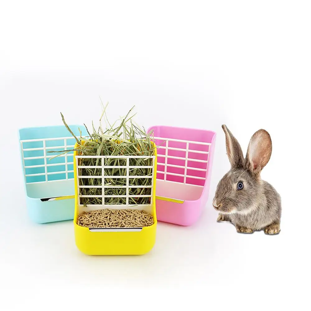 Two in One Straw Frame Food Pot Grass Fixed Grass Frame Food Feeding Bowl Chinchillas Guinea Pig Hamster Small Pet Supplies
Two in One Straw Frame Food Pot Grass Fixed Grass Frame Food Feeding Bowl Chinchillas Guinea Pig Hamster Small Pet Supplies