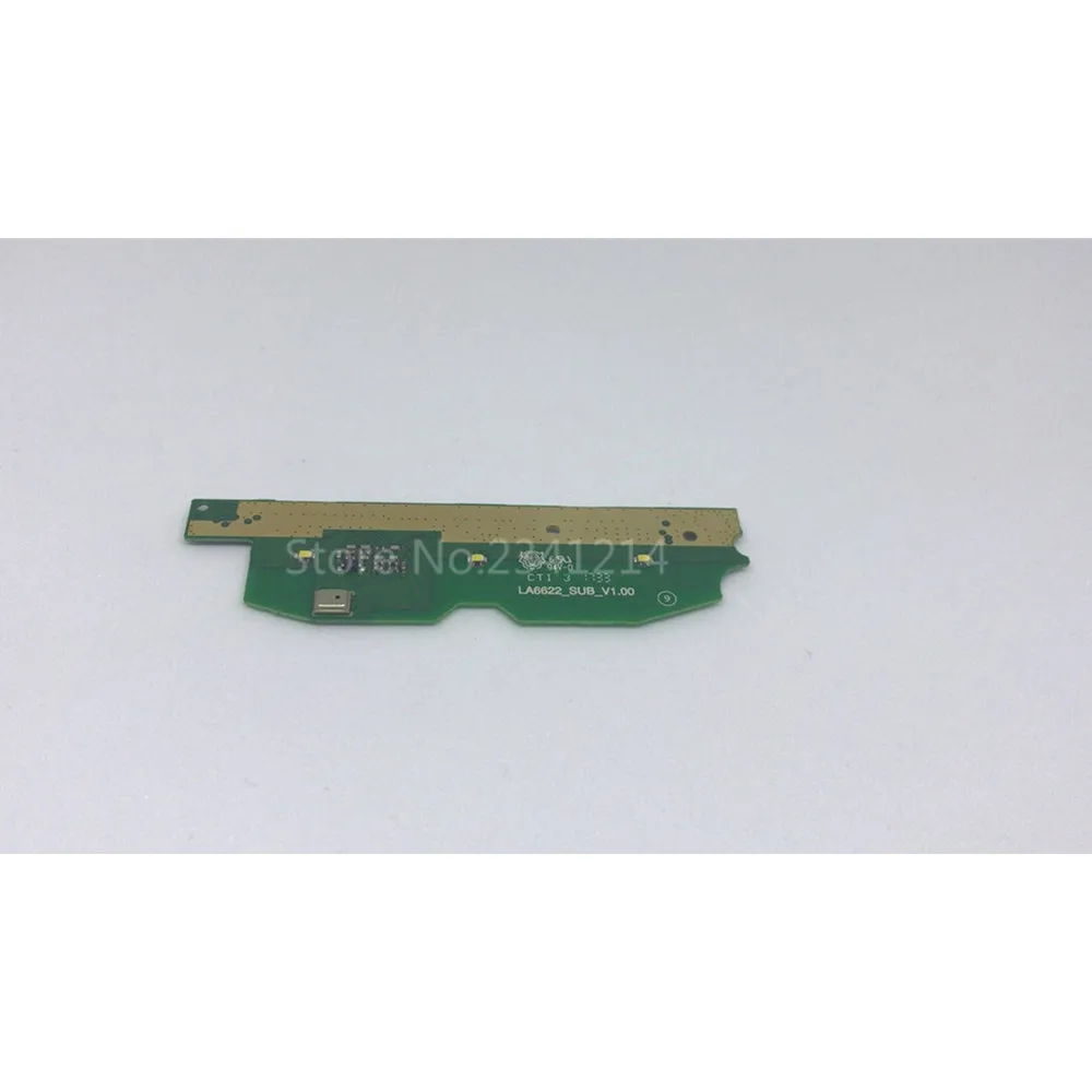 for AGM A8 Compatible For 32GB 64GB Smart Mobile Cell Phone USB Board Charger Plug Replacement
for AGM A8 Compatible For 32GB 64GB Smart Mobile Cell Phone USB Board Charger Plug Replacement