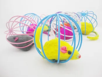 Pet cat toy cat scratch ball toy rabbit hair mouse pet supplies cat toy spot direct sales
Pet cat toy cat scratch ball toy rabbit hair mouse pet supplies cat toy spot direct sales