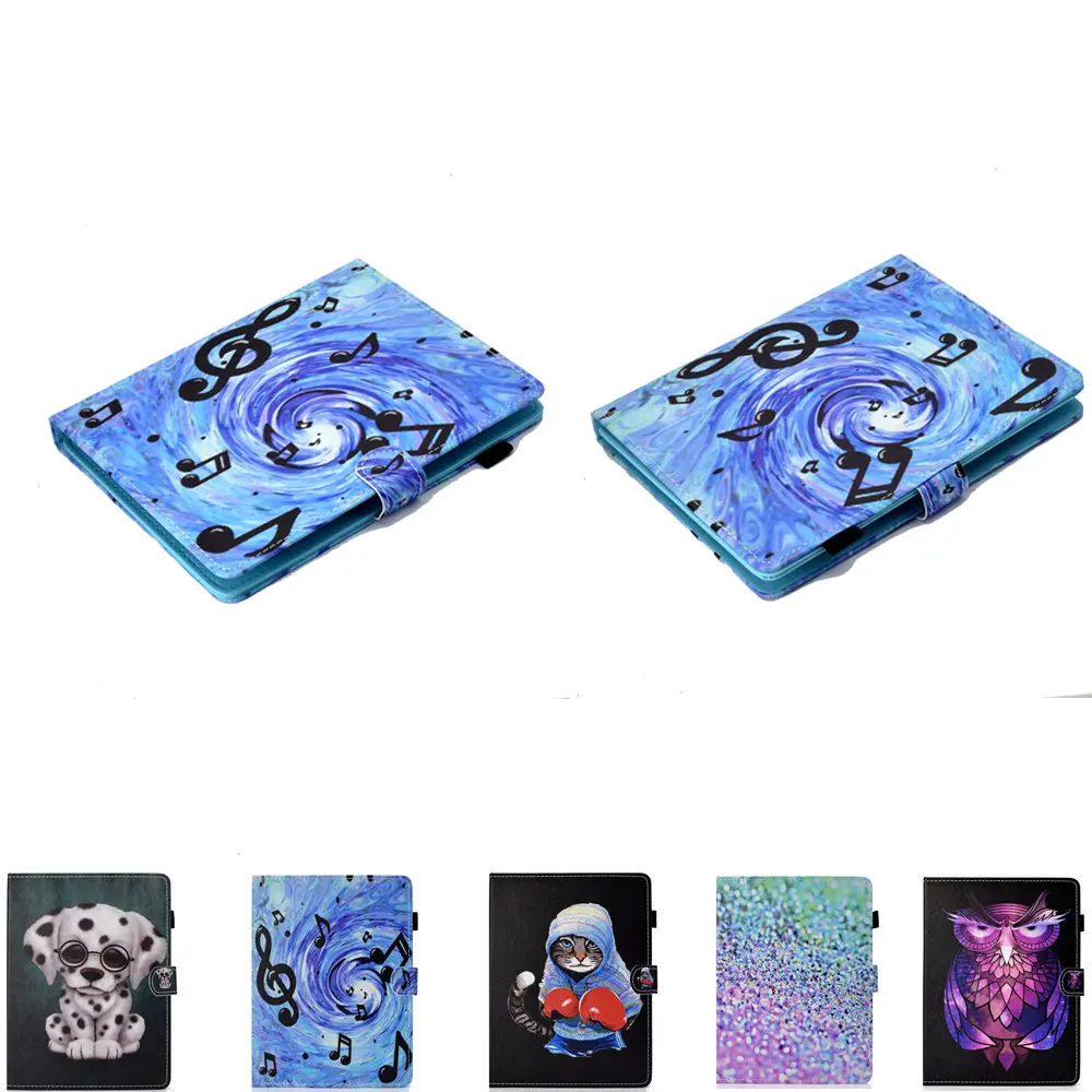 PU Leather Cute Cover For ASUS Google Nexus 7 2nd 2 II 2nd 2 Gen 2013 1st 2012 ZenPad C 7.0 Z170c 7 Inch Universal Tablet Case
PU Leather Cute Cover For ASUS Google Nexus 7 2nd 2 II 2nd 2 Gen 2013 1st 2012 ZenPad C 7.0 Z170c 7 Inch Universal Tablet Case