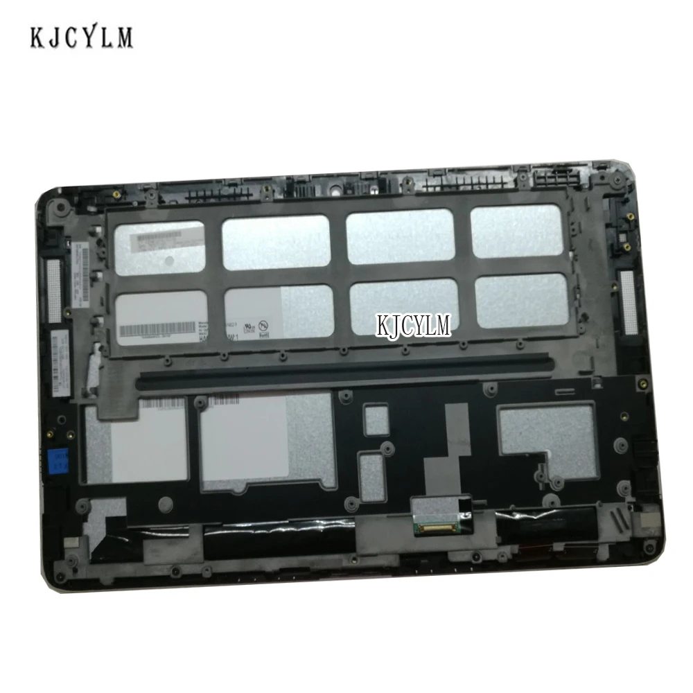 13.3'' For HP ENVY X2 13J 13T assembly B133han02.3 LP133WH1 (SP)(B1) lcd touch screen Digitizer panel LCD 
13.3'' For HP ENVY X2 13J 13T assembly B133han02.3 LP133WH1 (SP)(B1) lcd touch screen Digitizer panel LCD