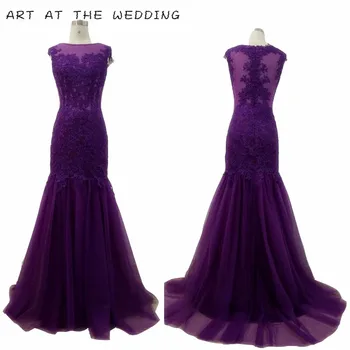 Real Picture Vestido De Festa 2019 Mermaid Evening Dresses Formal Appliques Hollow Mother Of The Bride Dresses Vestidos De Noche
Real Picture Vestido De Festa 2019 Mermaid Evening Dresses Formal Appliques Hollow Mother Of The Bride Dresses Vestidos De Noche