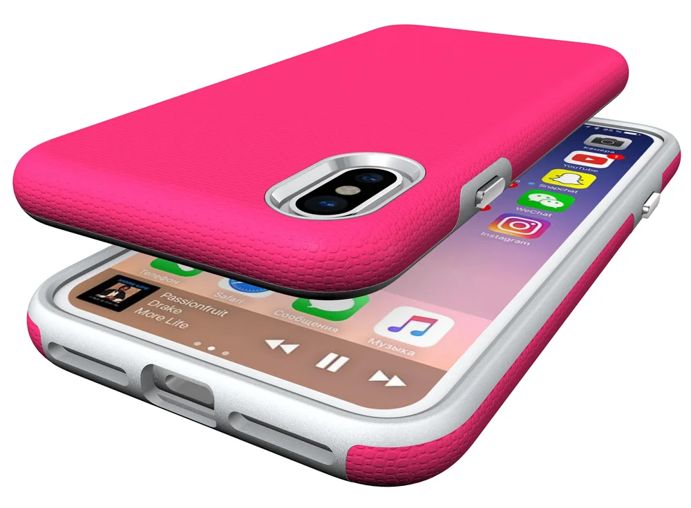iphone8-33