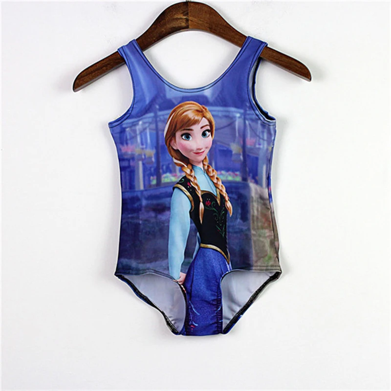 For 3-8Years Baby swimwear Summer Style Brand Girls Swimwear One Piece Children Swimsuit Kids Girls Bathing Suit-SW258
For 3-8Years Baby swimwear Summer Style Brand Girls Swimwear One Piece Children Swimsuit Kids Girls Bathing Suit-SW258