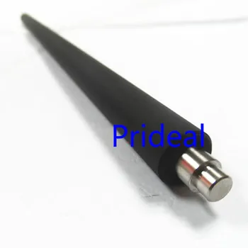 Prideal AF2035 AF2045 AF3035 AF3045 Primary Charge Roller for Ric*h Aficio 2035 2045 3035 3045 SP 8100DN AD02-7012 AD027012
Prideal AF2035 AF2045 AF3035 AF3045 Primary Charge Roller for Ric*h Aficio 2035 2045 3035 3045 SP 8100DN AD02-7012 AD027012