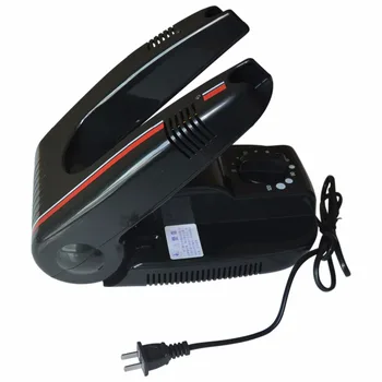 New Electric Folding Dryer 220V Bake Shoe Device Drying Machine Household Shoes Sterilizer Antiperspirant New Style For Foot
New Electric Folding Dryer 220V Bake Shoe Device Drying Machine Household Shoes Sterilizer Antiperspirant New Style For Foot