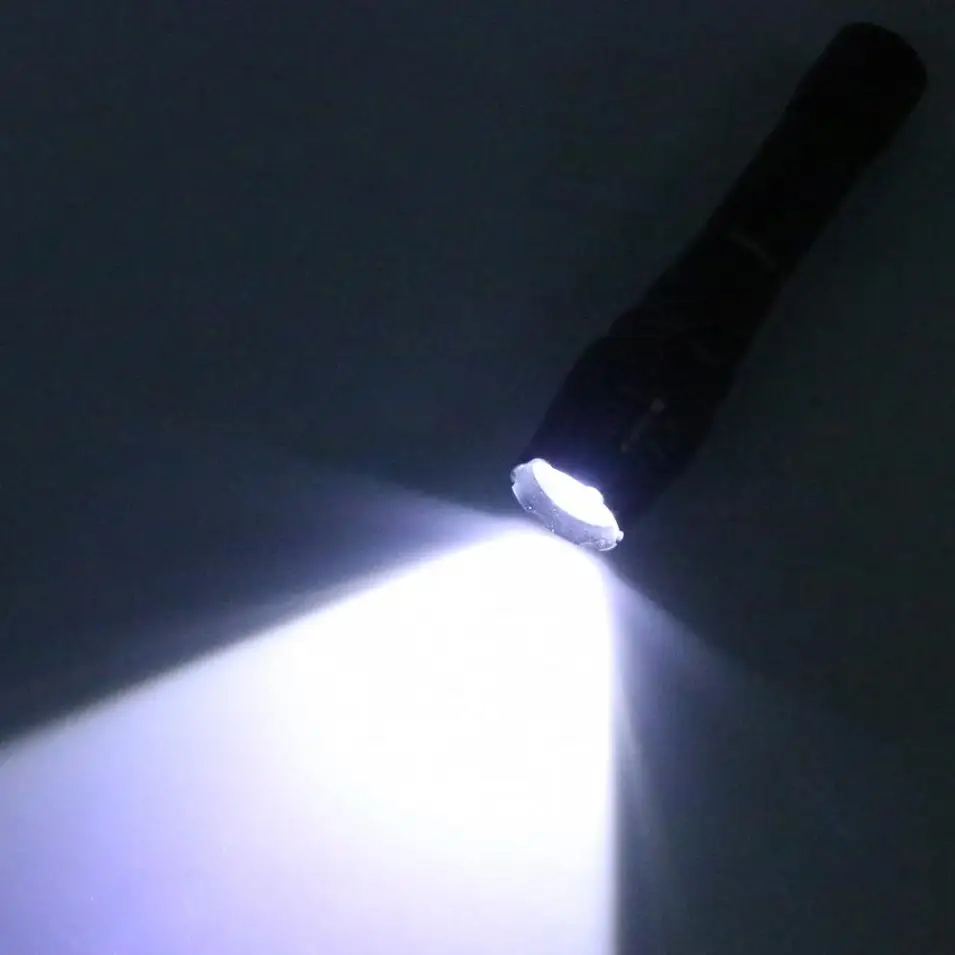 26795-description-10-l9.jpg
