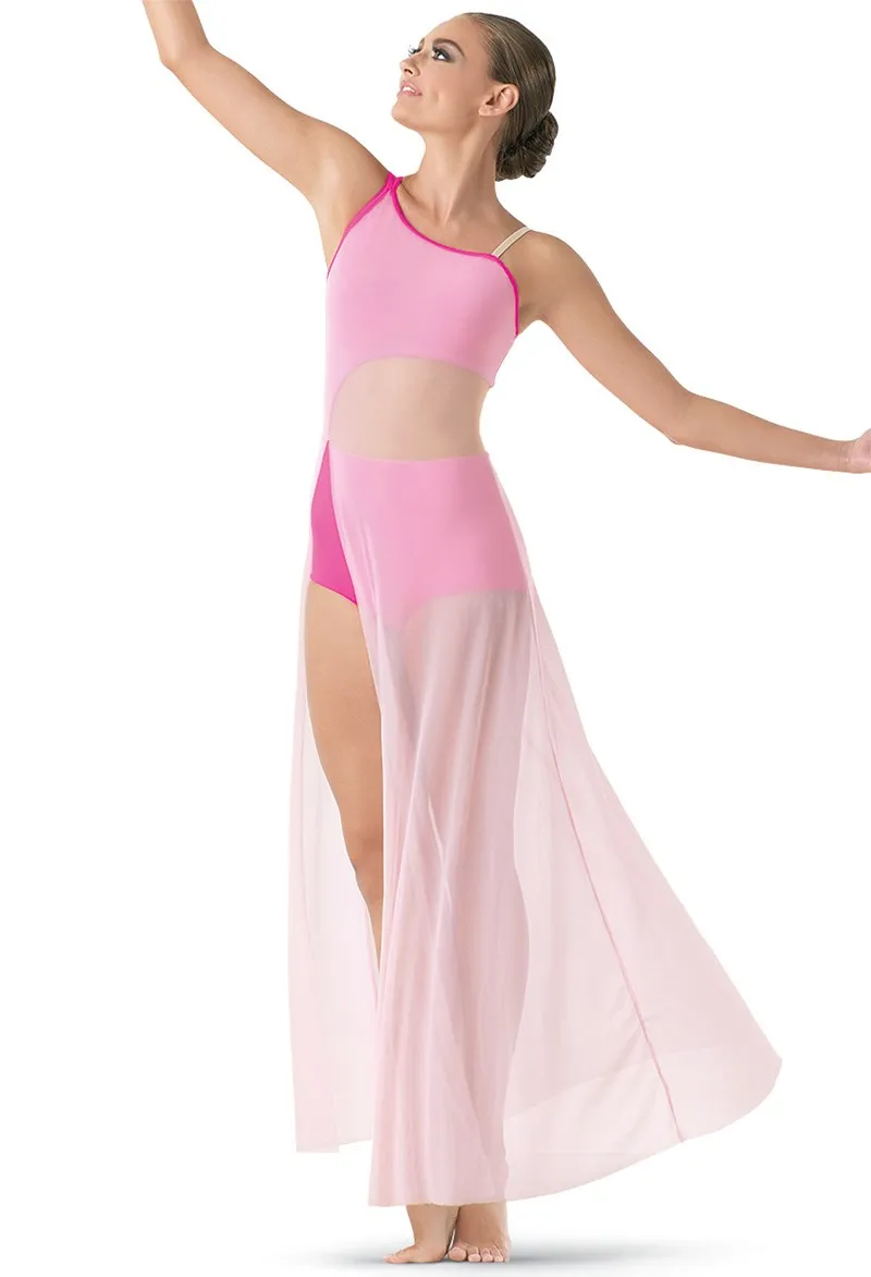 d9593_cerise
