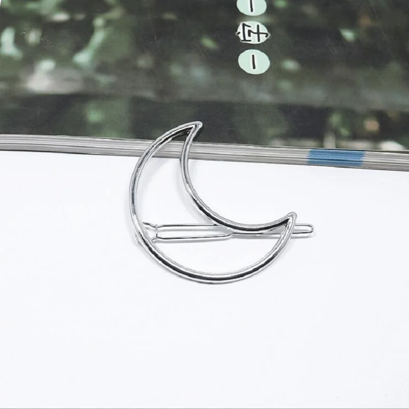 QQ20190312171326