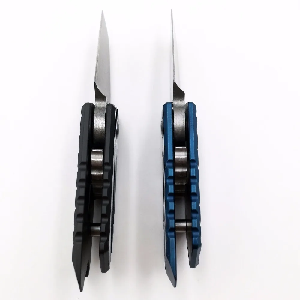 knife 03