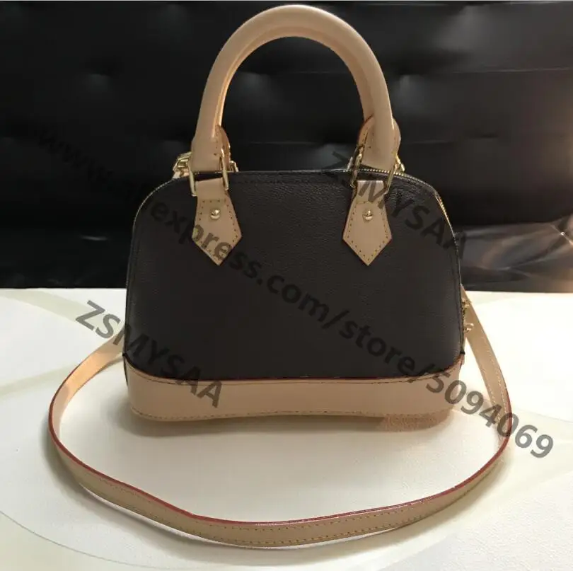 women handbag genuine leather alma bag with good quality crossbody bags for women purses free shipping
women handbag genuine leather alma bag with good quality crossbody bags for women purses free shipping