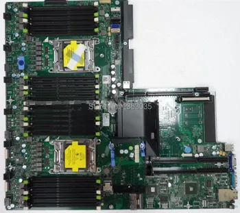 0C4Y3R C4Y3R CN-0C4Y3R server motherboard for R720 R720XD (motherboard only) Tested Working
0C4Y3R C4Y3R CN-0C4Y3R server motherboard for R720 R720XD (motherboard only) Tested Working
