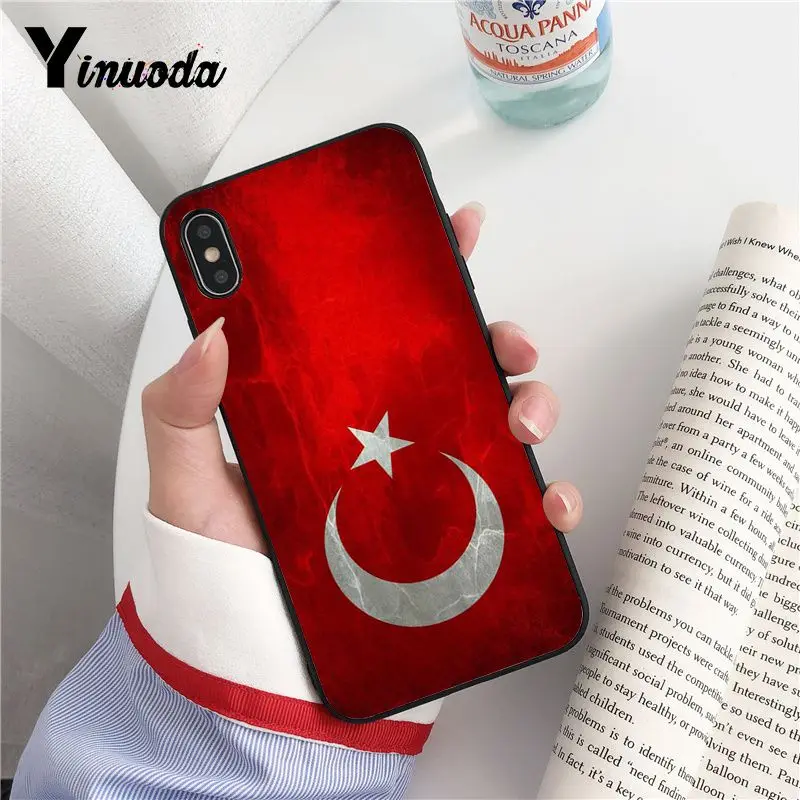 turkey turkish flag