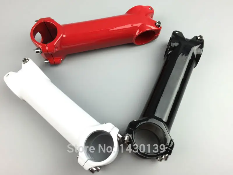 stem-111-5