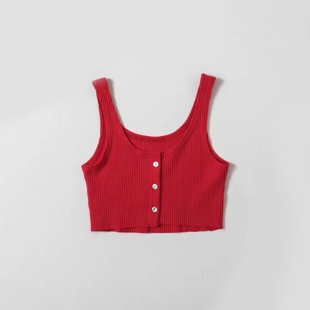 8615949685_1415953786