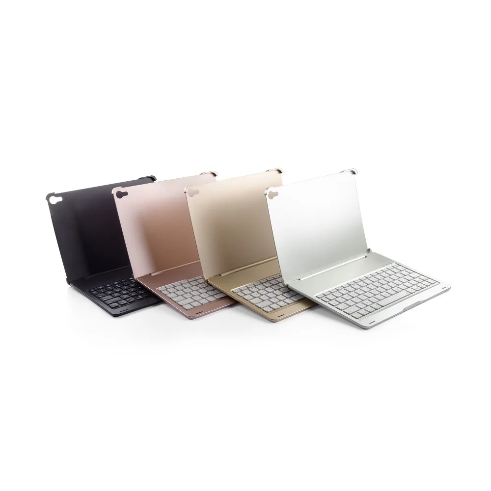 ipad pro11ABSF105A (107)