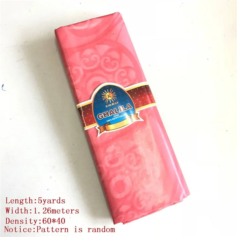 AB80920 17 (4)