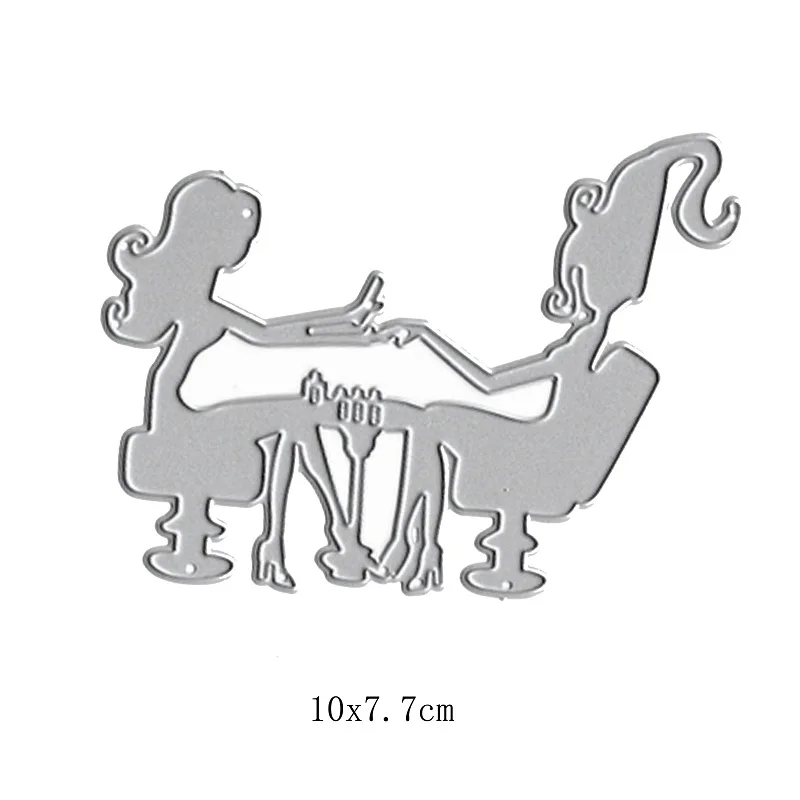 nn