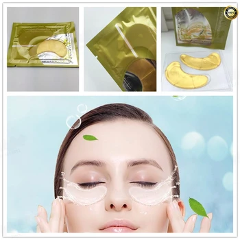 100% Snail Collagen Eye Mask Skin Care Beauty Eye Patch Skin Whitening Anti-Puffiness Anti-Aging Remove Anti-Aging ageless
100% Snail Collagen Eye Mask Skin Care Beauty Eye Patch Skin Whitening Anti-Puffiness Anti-Aging Remove Anti-Aging ageless