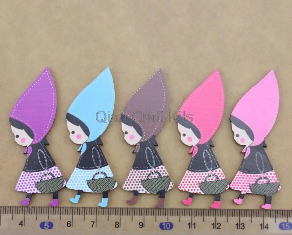 set of 50pcs big coffee and lavender riding hood country girl wooden Cabochons Pendants for diy,scrapbook,crafts 54mm-MK0021b
set of 50pcs big coffee and lavender riding hood country girl wooden Cabochons Pendants for diy,scrapbook,crafts 54mm-MK0021b