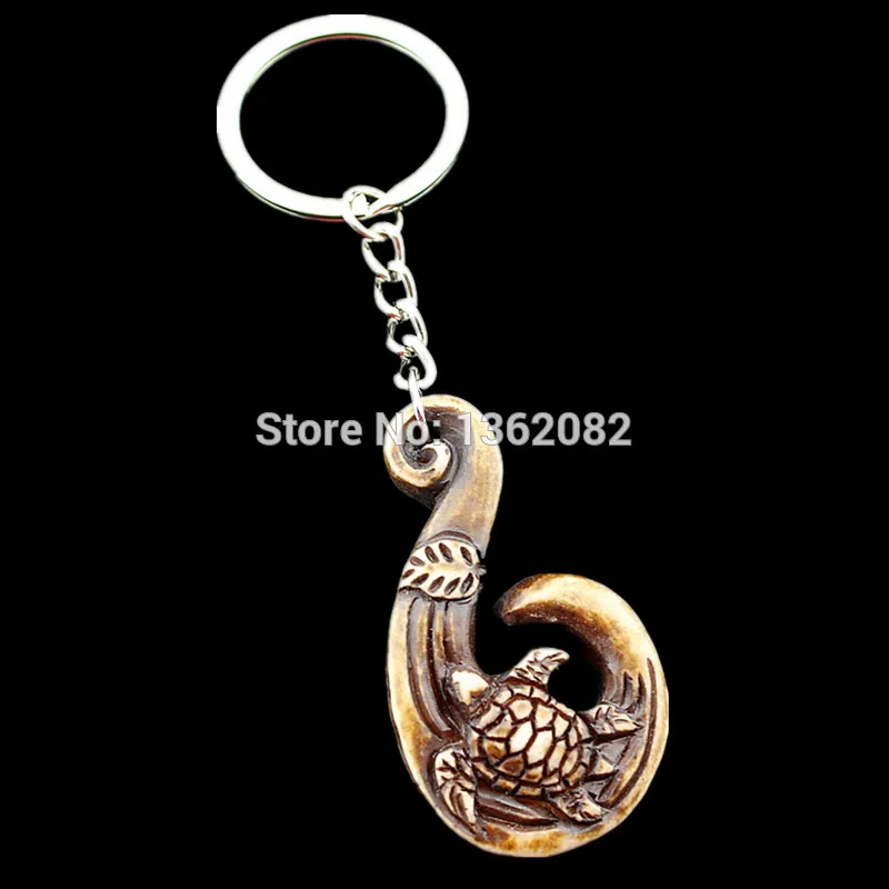 Cool Hawaiian Surf Turtle Car Keychains Tortoise Key Chains Resin Carved Hook Turtle Keyrings for Children's Gift YR13
Cool Hawaiian Surf Turtle Car Keychains Tortoise Key Chains Resin Carved Hook Turtle Keyrings for Children's Gift YR13