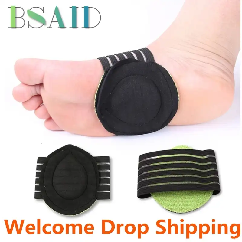 arch support cushion