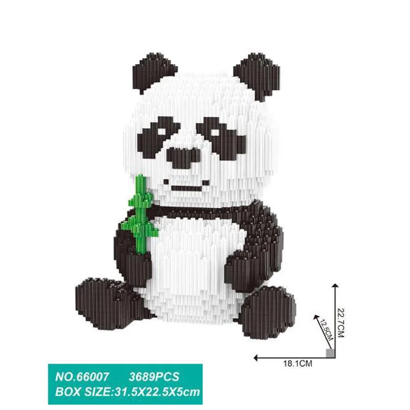 QQ20190425151819