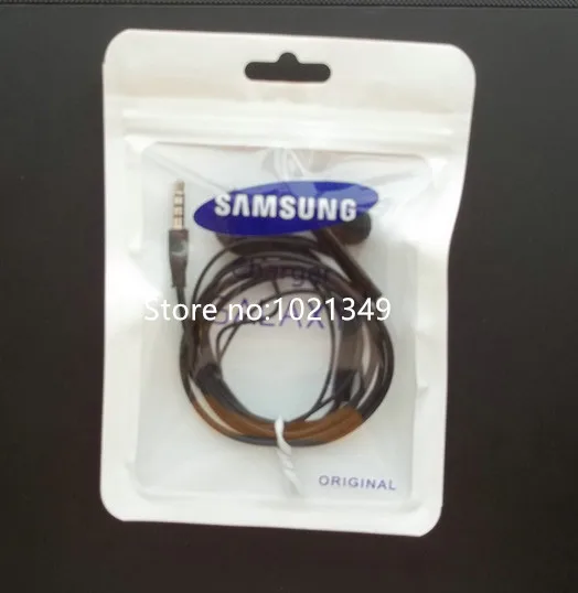 5000pcs/lot 10.5*15cm Zipper Retail Plastic Packaging bag for bluetooth earphone headphone packaging for SANSUNG usb Cable
5000pcs/lot 10.5*15cm Zipper Retail Plastic Packaging bag for bluetooth earphone headphone packaging for SANSUNG usb Cable