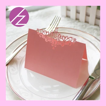 50pcs Royal Princess crown Laser Cut Place Cards Wedding Name Cards For Wedding Party Table Decoration
50pcs Royal Princess crown Laser Cut Place Cards Wedding Name Cards For Wedding Party Table Decoration