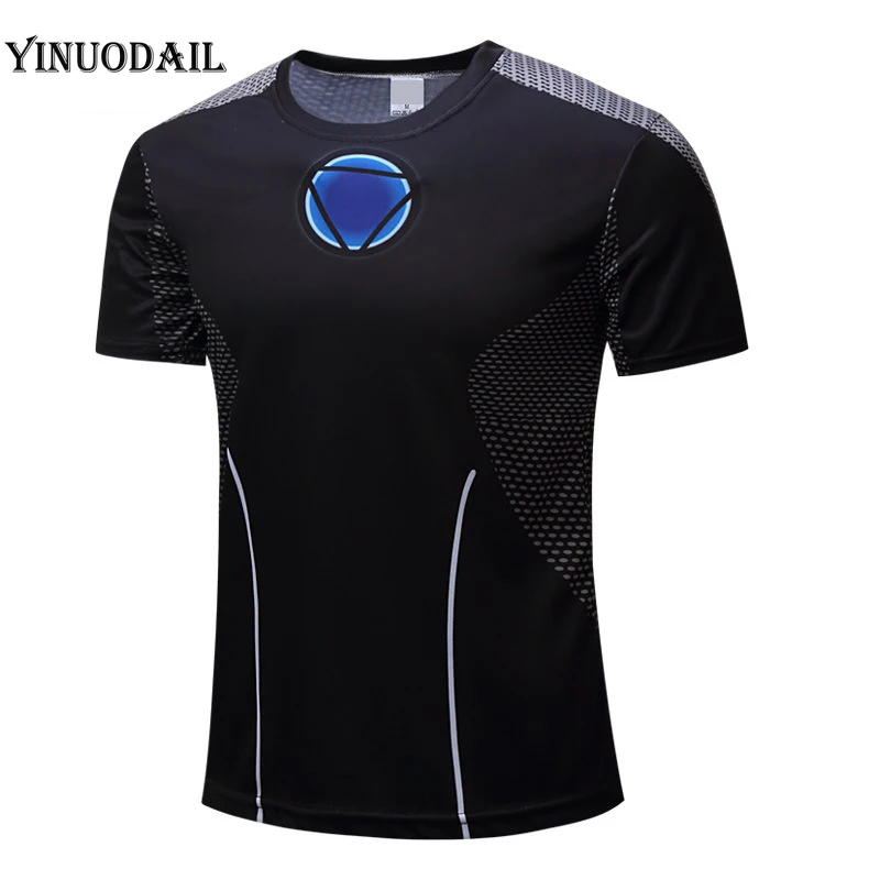 New 2019 Batman Spiderman Iron Man Superman Captain America Winter Soldier Marvel T Shirt Avengers Costume Comics Superhero Mens
New 2019 Batman Spiderman Iron Man Superman Captain America Winter Soldier Marvel T Shirt Avengers Costume Comics Superhero Mens