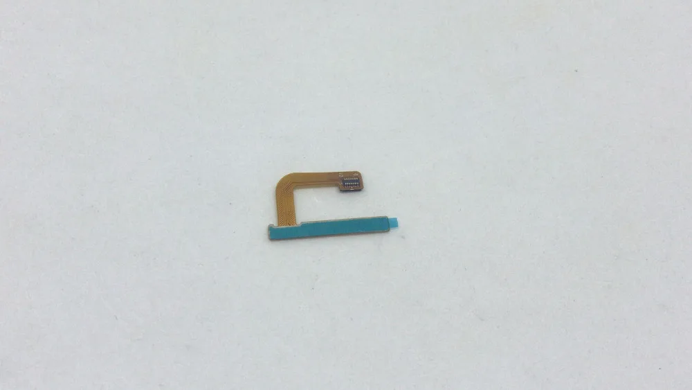 Oringinal from factory For DOOGEE S60 Cell Phone Parts Volume Button Key Side Flex Cable FPC Repair Accessories
Oringinal from factory For DOOGEE S60 Cell Phone Parts Volume Button Key Side Flex Cable FPC Repair Accessories