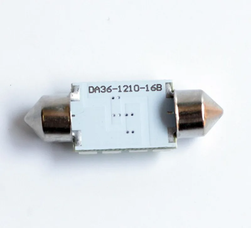 16SMD3