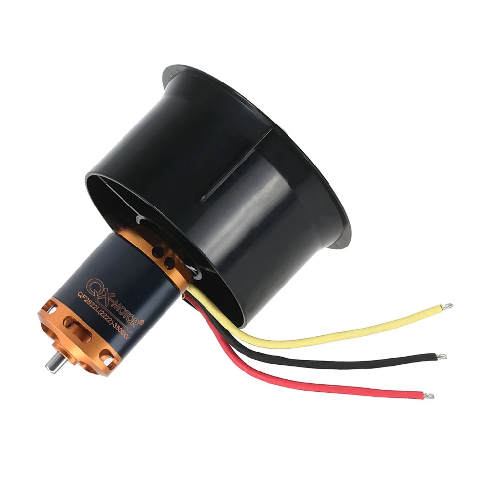 RM5209-1-572d-rxhF