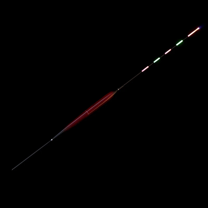 2SS100679-4