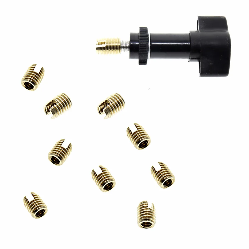 10X Brass Fairing Insert&Tools For Harley Touring FLH/T FLHX FLHR FLTR Batwing 1986-2013 14 15 16 17 18
10X Brass Fairing Insert&Tools For Harley Touring FLH/T FLHX FLHR FLTR Batwing 1986-2013 14 15 16 17 18