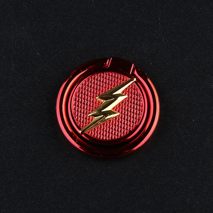Justice League stents Superman Mobile Phone Stents Flash Batman Stents Mobile Phone Accessories Key Chain
Justice League stents Superman Mobile Phone Stents Flash Batman Stents Mobile Phone Accessories Key Chain