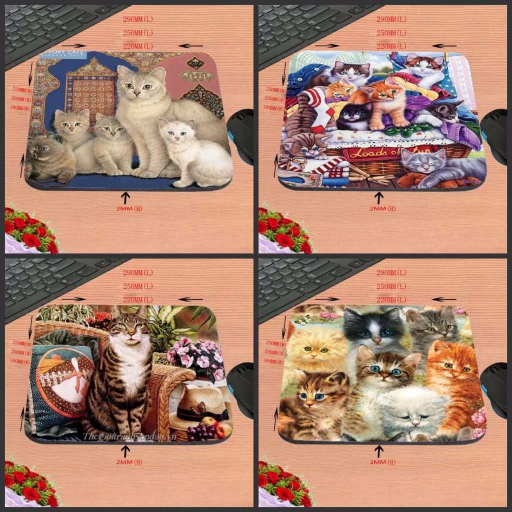 Cat On The Persian Carpet Interesting Pattern Designs Mouse Pad Gaming Or Office Mice Play Mats Mouse Pad Gamer Rectangle Mats
Cat On The Persian Carpet Interesting Pattern Designs Mouse Pad Gaming Or Office Mice Play Mats Mouse Pad Gamer Rectangle Mats