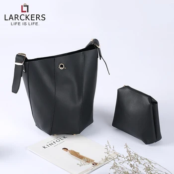 pu fashion women handbag solid color soft women bucket inside small composite bag shoulder delicate thread casual bag
pu fashion women handbag solid color soft women bucket inside small composite bag shoulder delicate thread casual bag