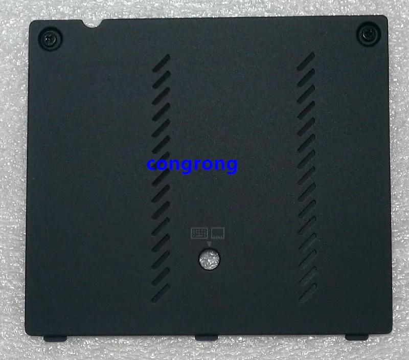 For Lenovo Thinkpad X220 X230 X220i X230i X220T X230T DIMM Door Memory Ram cover 04W6948 04W1416
For Lenovo Thinkpad X220 X230 X220i X230i X220T X230T DIMM Door Memory Ram cover 04W6948 04W1416