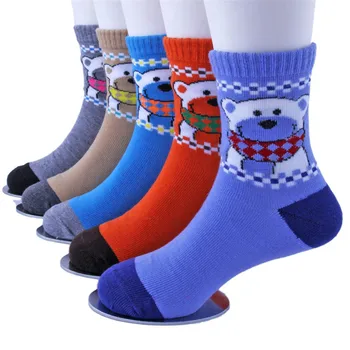 1PC Autumn New Boys And Girls Socks, Baby Independent Packaging, Cartoon Footwear, Gifts Socks
1PC Autumn New Boys And Girls Socks, Baby Independent Packaging, Cartoon Footwear, Gifts Socks